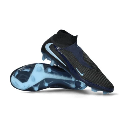 Scarpe Phantom 6 High Elite FG
