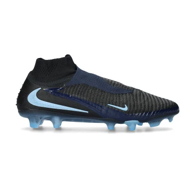 Scarpe Phantom 6 High Elite FG