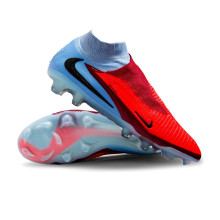 Scarpe Nike Phantom 6 High Elite FG