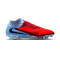 Scarpe Nike Phantom 6 High Elite FG