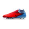 Scarpe Nike Phantom 6 High Elite FG
