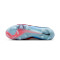 Scarpe Nike Phantom 6 High Elite FG