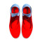 Scarpe Nike Phantom 6 High Elite FG