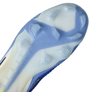 SUOLA-3