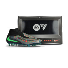 Scarpe Nike Phantom 6 High Elite FG