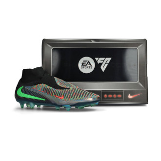 Scarpe Nike Phantom 6 High Elite FG