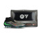 Scarpe Nike Phantom 6 High Elite FG