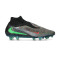 Scarpe Nike Phantom 6 High Elite FG