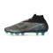 Scarpe Nike Phantom 6 High Elite FG