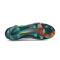 Scarpe Nike Phantom 6 High Elite FG