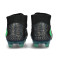 Scarpe Nike Phantom 6 High Elite FG