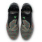 Scarpe Nike Phantom 6 High Elite FG