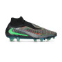 Phantom 6 High Elite FG-Multi-Color-Brt Crimson