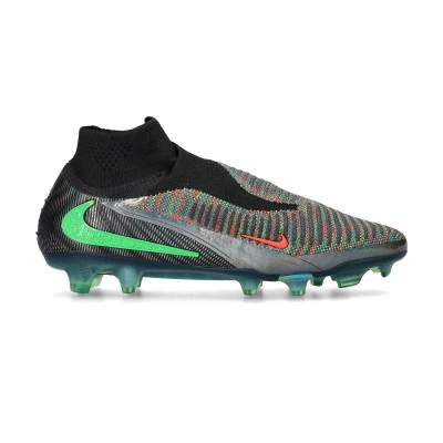 Scarpe Phantom 6 High Elite FG