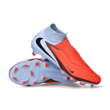 Scarpe Nike Phantom 6 High Pro FG