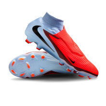 Scarpe Nike Phantom 6 High Pro FG