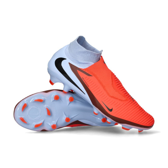 Scarpe Nike Phantom 6 High Pro FG
