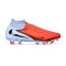 Scarpe Nike Phantom 6 High Pro FG