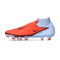 Scarpe Nike Phantom 6 High Pro FG