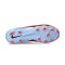Scarpe Nike Phantom 6 High Pro FG
