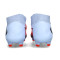 Scarpe Nike Phantom 6 High Pro FG