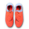 Scarpe Nike Phantom 6 High Pro FG