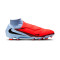 Scarpe Nike Phantom 6 High Pro FG