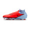 Scarpe Nike Phantom 6 High Pro FG