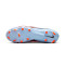 Scarpe Nike Phantom 6 High Pro FG