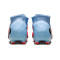 Scarpe Nike Phantom 6 High Pro FG