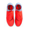 Scarpe Nike Phantom 6 High Pro FG