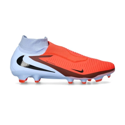Scarpe Phantom 6 High Pro FG