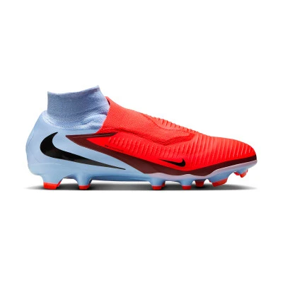 Scarpe Phantom 6 High Pro FG
