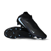 Scarpe Nike Phantom 6 High Pro FG