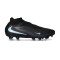 Scarpe Nike Phantom 6 High Pro FG