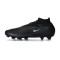 Scarpe Nike Phantom 6 High Pro FG
