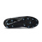Scarpe Nike Phantom 6 High Pro FG