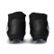 Scarpe Nike Phantom 6 High Pro FG