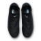 Scarpe Nike Phantom 6 High Pro FG