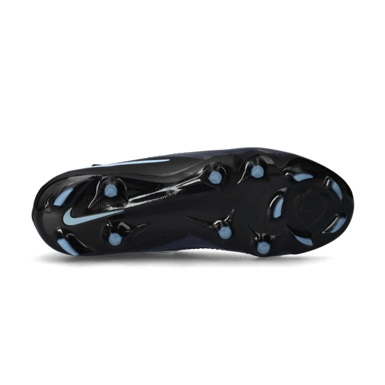 bota-nike-phantom-6-high-pro-fg-negro-3