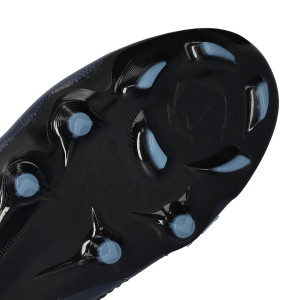 SUOLA-3