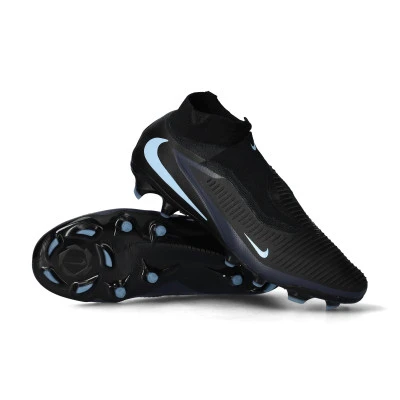 Scarpe Phantom 6 High Pro FG