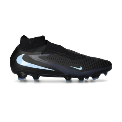 Scarpe Phantom 6 High Pro FG