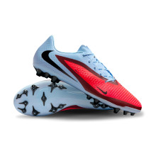 Scarpe Nike Phantom 6 Low Academy AG