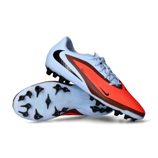 Scarpe Nike Phantom 6 Low Academy AG
