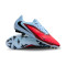 Scarpe Nike Phantom 6 Low Academy AG