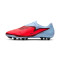 Scarpe Nike Phantom 6 Low Academy AG