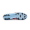 Scarpe Nike Phantom 6 Low Academy AG