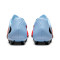 Scarpe Nike Phantom 6 Low Academy AG