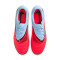 Scarpe Nike Phantom 6 Low Academy AG